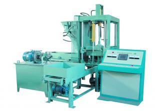 溫縣墊塊機(jī)廠家、河北支撐墊塊機(jī)、邢臺液壓墊塊機(jī)價格_機(jī)械及行業(yè)設(shè)備_世界工廠網(wǎng)中國產(chǎn)品信息庫