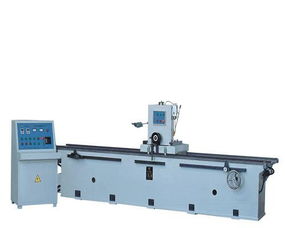 磨刀機的操作方法,天銘磨刀機技術參數,如下圖