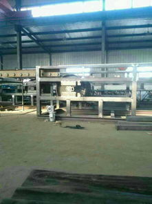 遵義a級聚苯板設(shè)備廠家 供應(yīng)產(chǎn)品 大城縣西陳莊挺進機械設(shè)備廠