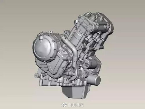 機械周報丨宗申諾頓聯(lián)手大排機器 國ⅳ 北斗將標(biāo)配