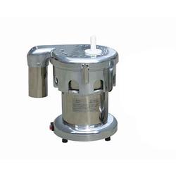 食品機械好,合肥食品機械,合肥美特爾 查看