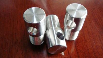 東莞酸洗鈍化處理加工廠家/東莞湘宇機械圖片|東莞酸洗鈍化處理加工廠家/東莞湘宇機械產(chǎn)品圖片由東莞塘廈湘宇機械設備加工廠公司生產(chǎn)提供-