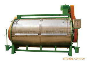 溫州市龍灣華僑食品機(jī)械廠