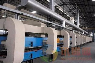 佛山市石灣木工整廠設(shè)備回收機(jī)構(gòu)空談?wù)`國 實(shí)干興邦