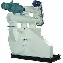 荊州興欣機(jī)械