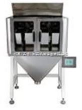 四斗稱(chēng) 供應(yīng)信息 商機(jī)