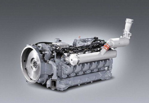 湖北政企補(bǔ)貼 30個(gè)汽車(chē)品牌參與優(yōu)惠 這其中有哪些不能說(shuō)的秘密