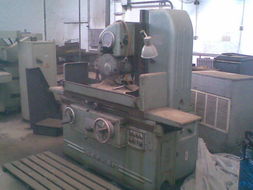 上海機(jī)床求購 上海機(jī)床回收,回收二手機(jī)床 上海庫存物資價(jià)格,圖片,拍賣 上海庫存物資 feijiu網(wǎng)