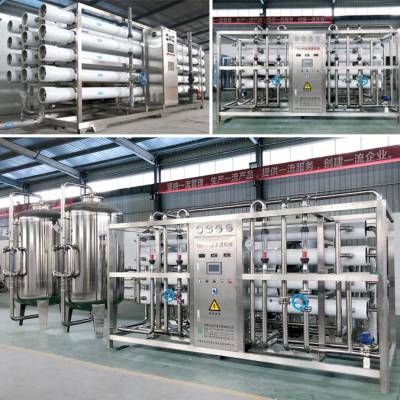 價(jià)格 廠家 中國供應(yīng)商