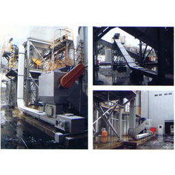 其他制藥機械及設備 產(chǎn)品列表第97頁 制藥設備網(wǎng)