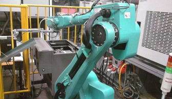 最近,關(guān)于富士康的4.5個(gè)事兒...