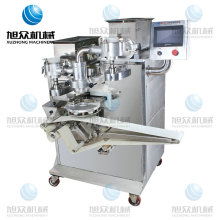 北京旭朗食品機(jī)械公司 專(zhuān)業(yè)制造包子機(jī)、月餅機(jī)及粉類(lèi)機(jī)械