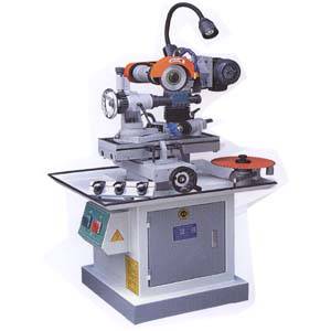 深圳市寶安區西鄉龍發木工機械經營部 專業設備，助力高效木藝生產