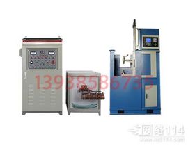 計(jì)算機(jī) 數(shù)字時(shí)代的基石