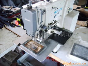 數字化運營 常熟市昌順寵物用品制造廠的計算機技術應用