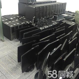 多領域資源回收 電纜、廢鋁、廚房設備、不銹鋼及計算機回收指南
