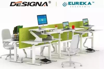 工業(yè)機(jī)器人行業(yè)座談會(huì) 洞悉前沿趨勢(shì)，五邑大學(xué)的啟示與您的機(jī)遇