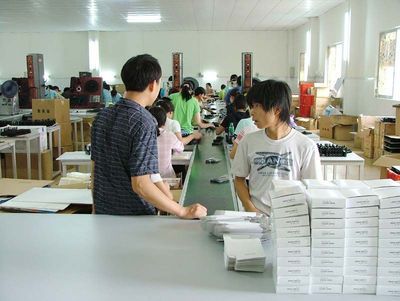 供應(yīng)CITIZEN系列打印機(jī) MD910、IR41、IR71與DP730型號(hào)詳解