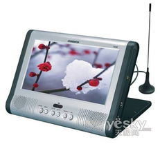 萬利達集團再伸援手，向災區捐贈200臺移動數字電視，助力信息傳遞與災后恢復