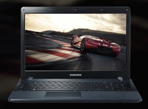 香港電腦通訊節2017 五大必玩電腦產品搶先看