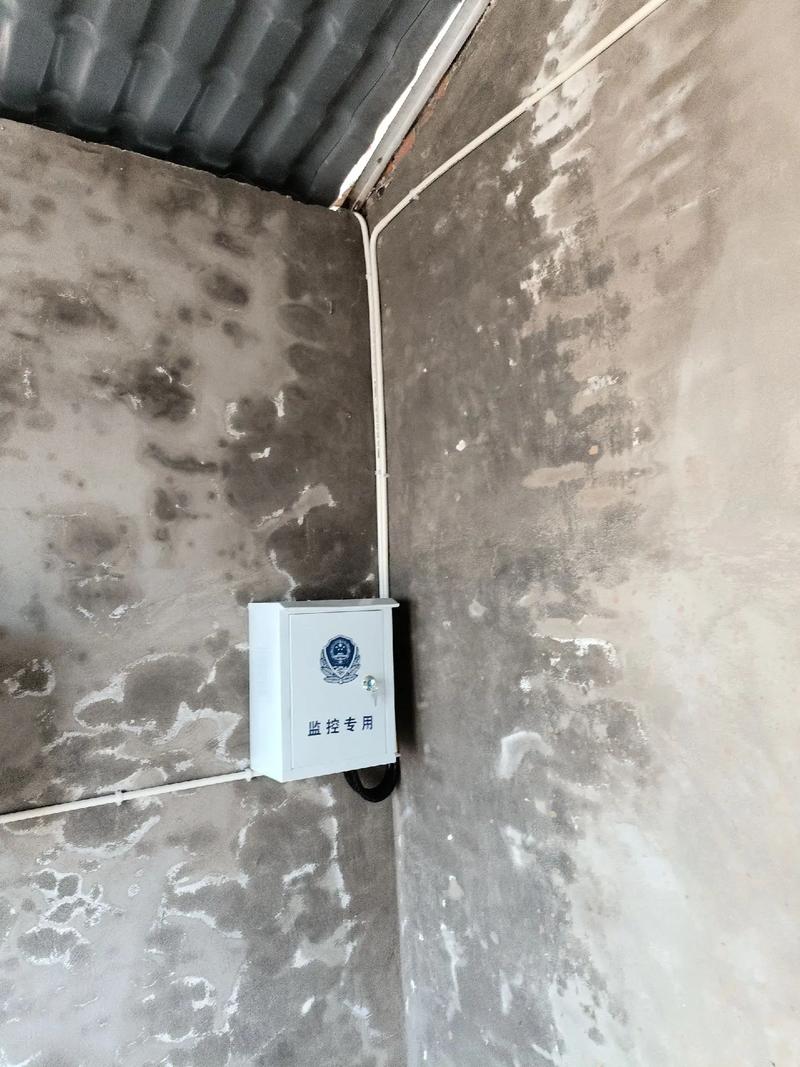 大棚智能化監(jiān)控?cái)z像頭的應(yīng)用與海康威視工程服務(wù)