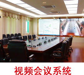 江西綜合布線弱電方案設(shè)計(jì)與智能化安裝工程服務(wù)全解析